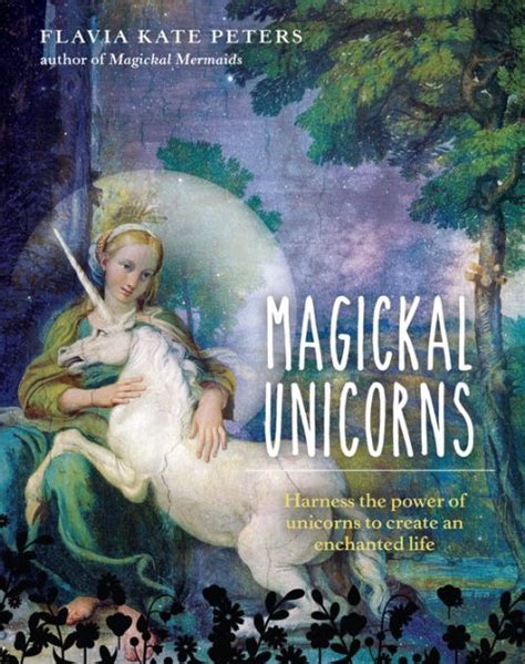 Mula the Magical Unicorn: A Beacon of Light in a Dark World
